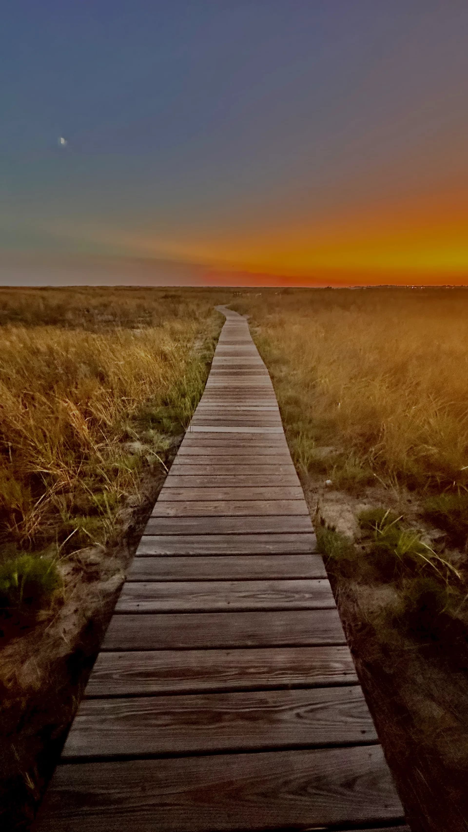 Outer Cape real estate market - Provincetown, Truro, and Wellfleet